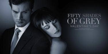 8 things expect fifty shades christian grey